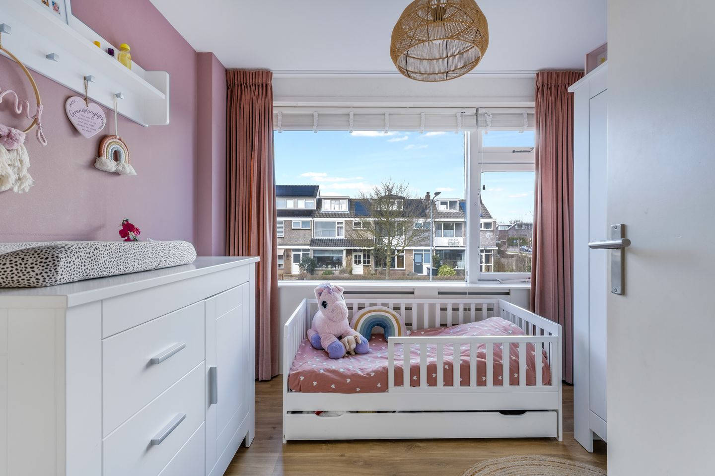 Foto 20 van Eerste Groenelaan 57