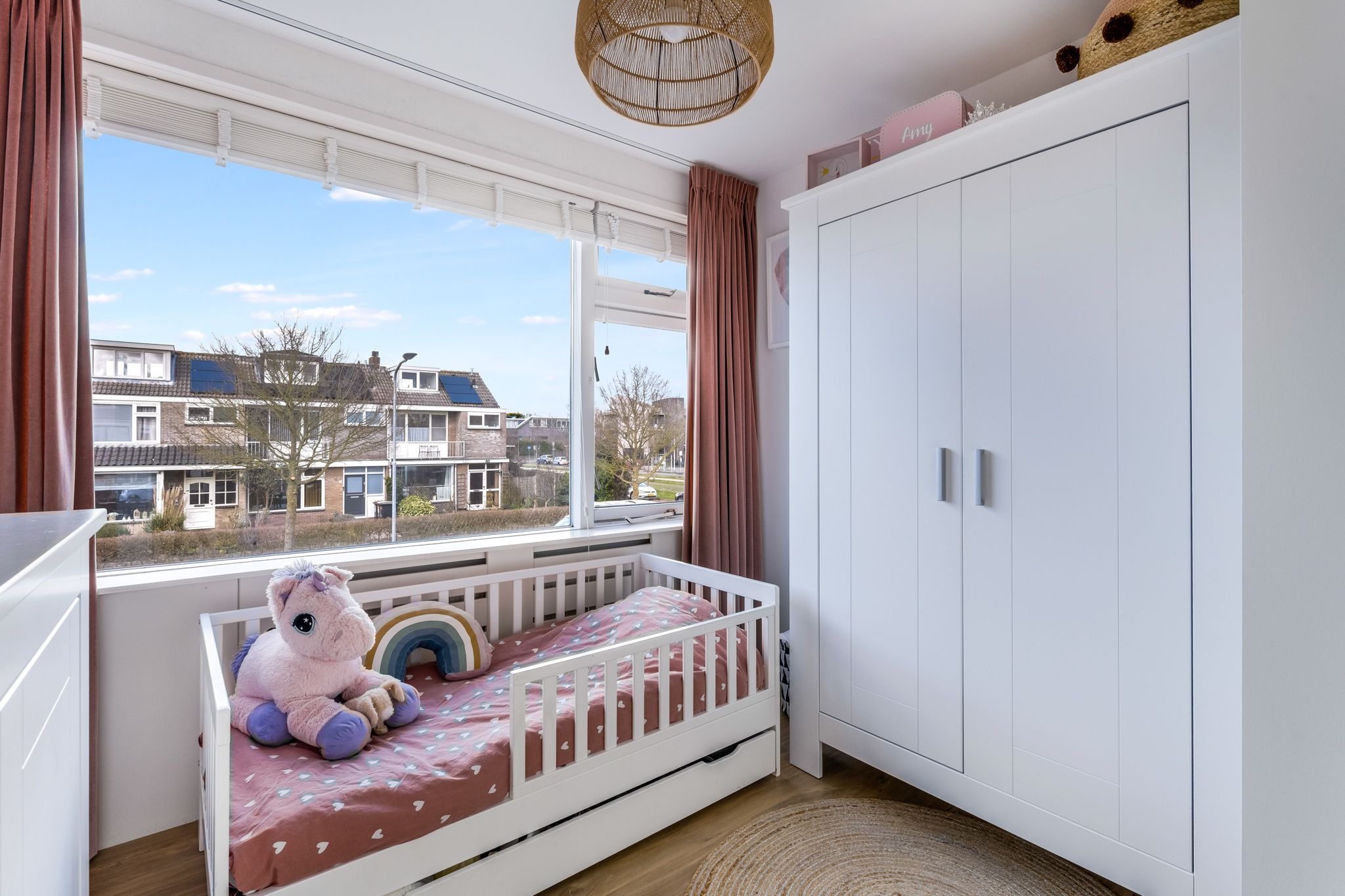 Foto 21 van Eerste Groenelaan 57