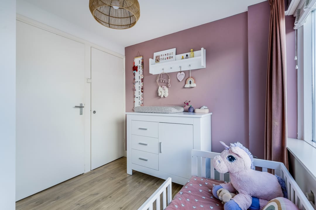 Foto 22 van Eerste Groenelaan 57