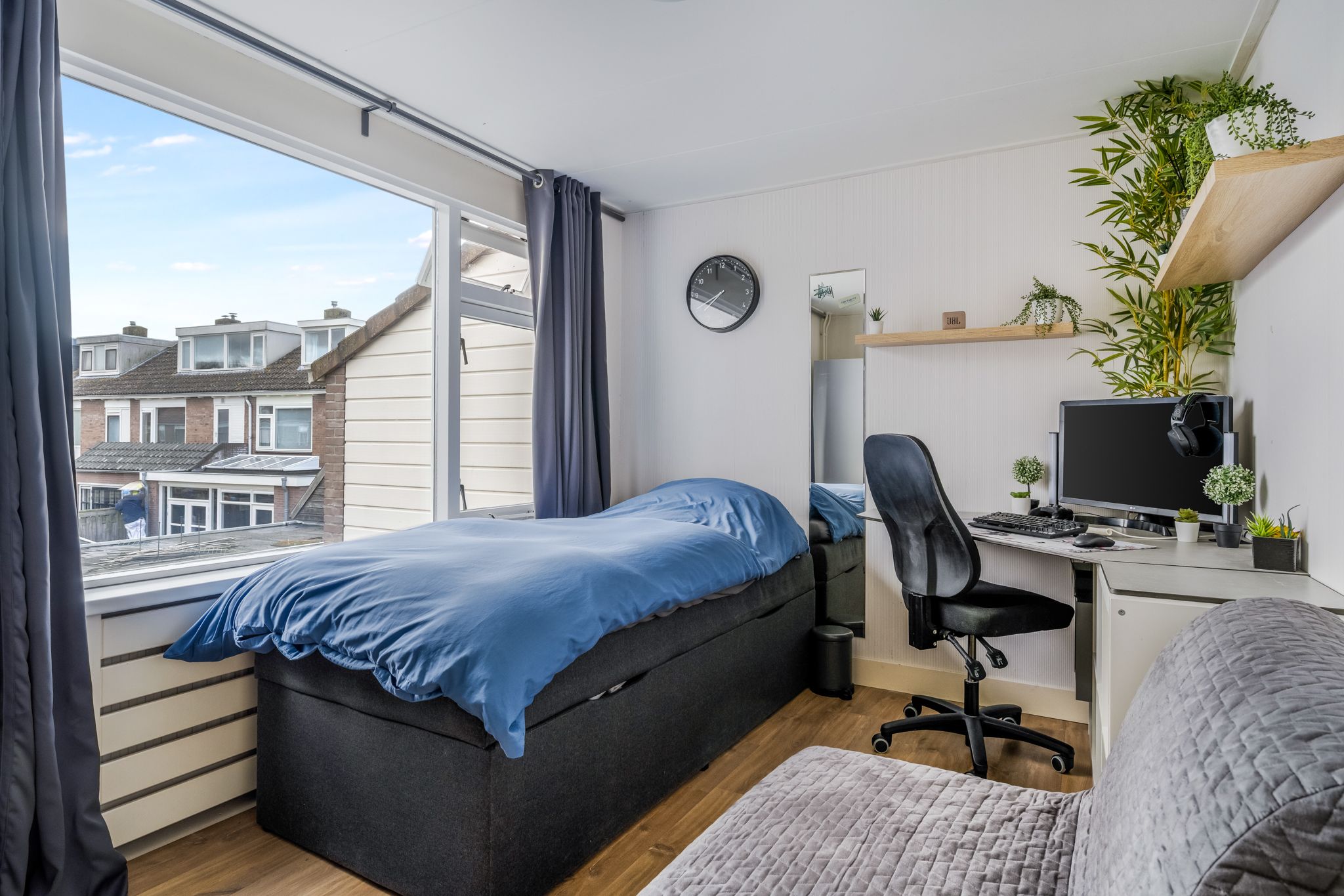 Foto 24 van Eerste Groenelaan 57