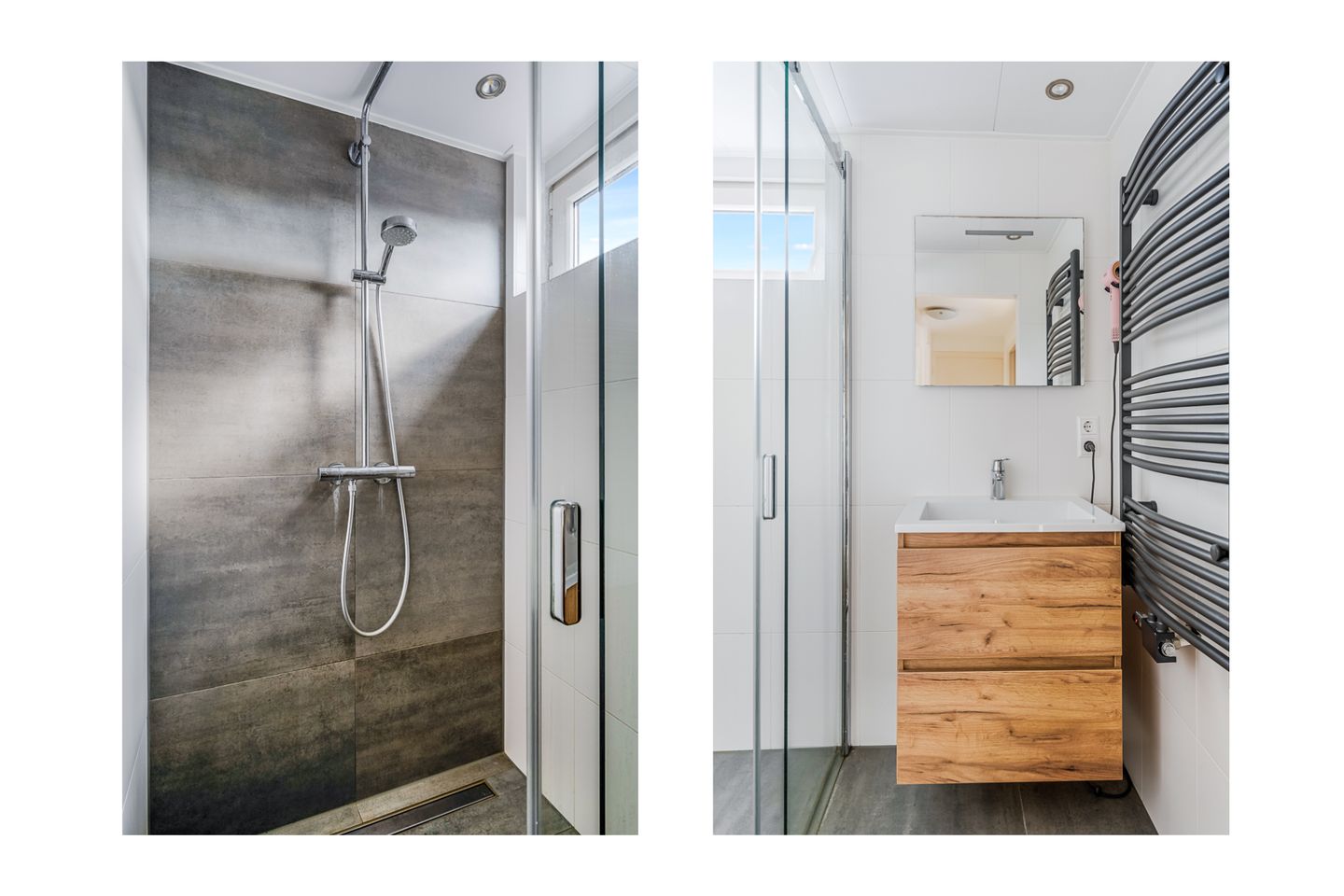 Foto 25 van Eerste Groenelaan 57