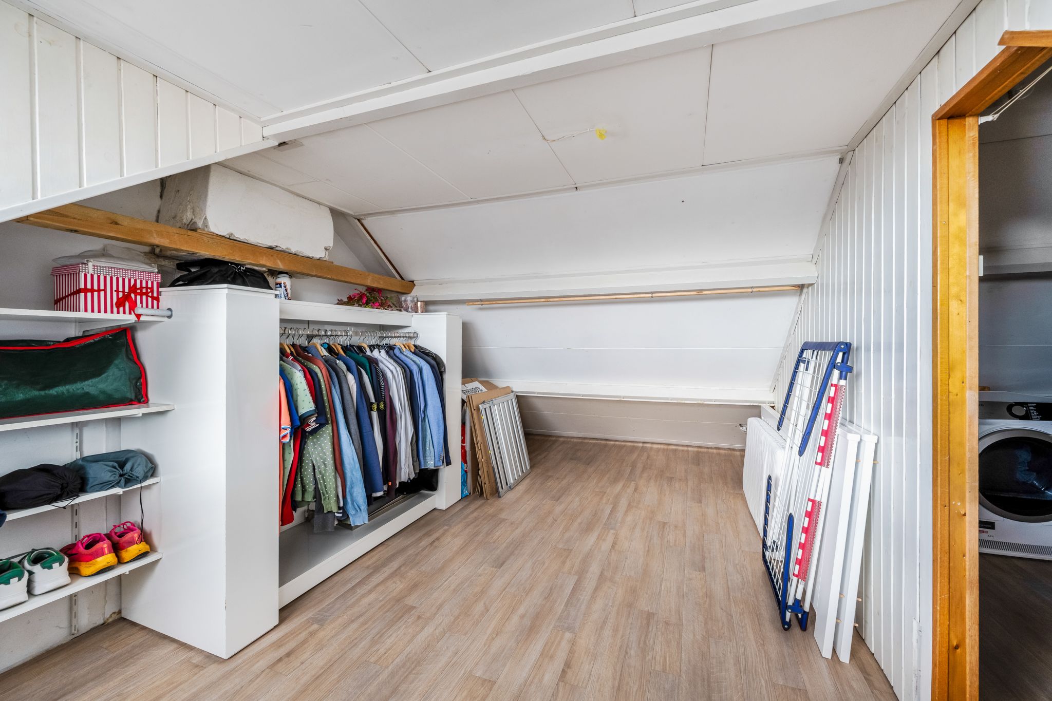 Foto 30 van Eerste Groenelaan 57