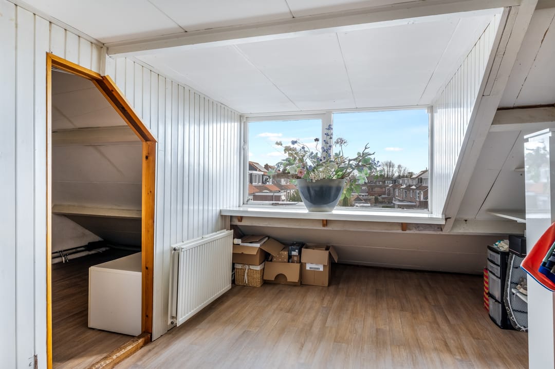 Foto 31 van Eerste Groenelaan 57