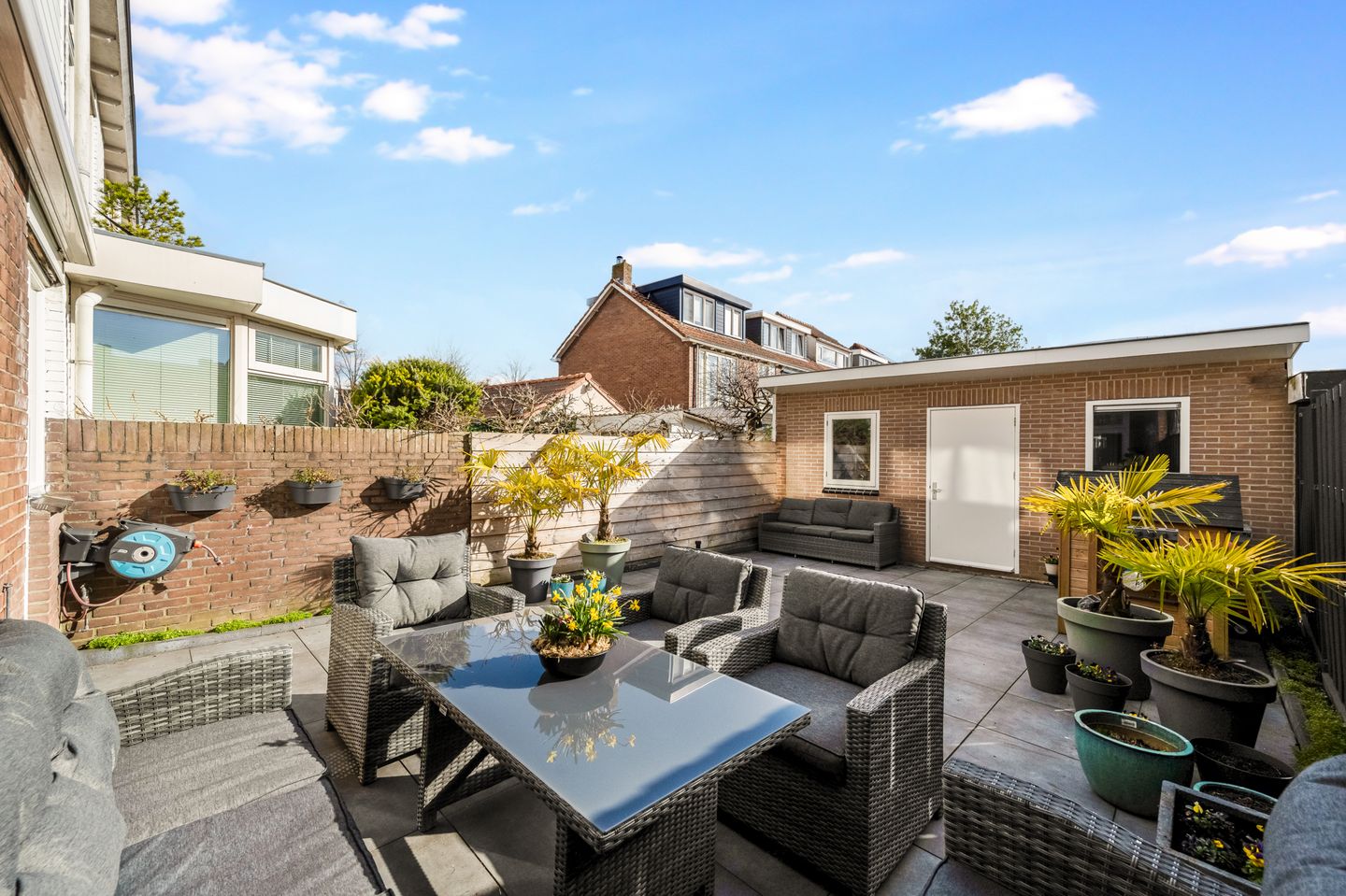 Foto 34 van Eerste Groenelaan 57