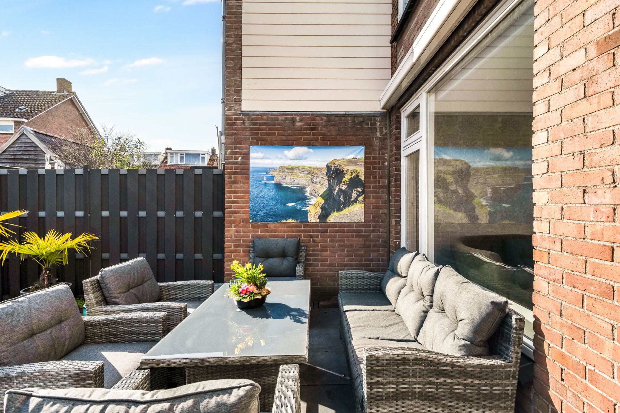 Foto 36 van Eerste Groenelaan 57