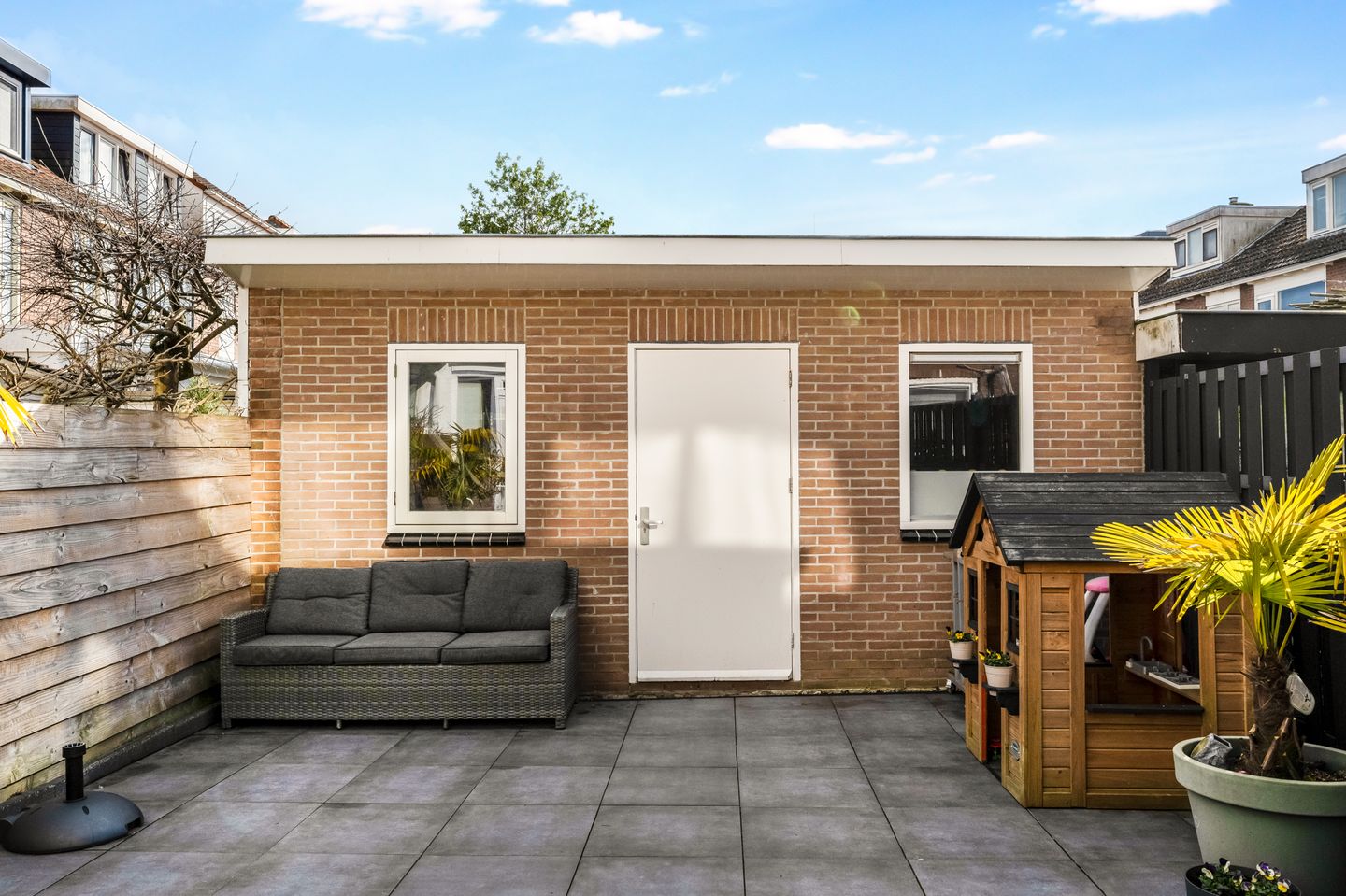 Foto 40 van Eerste Groenelaan 57