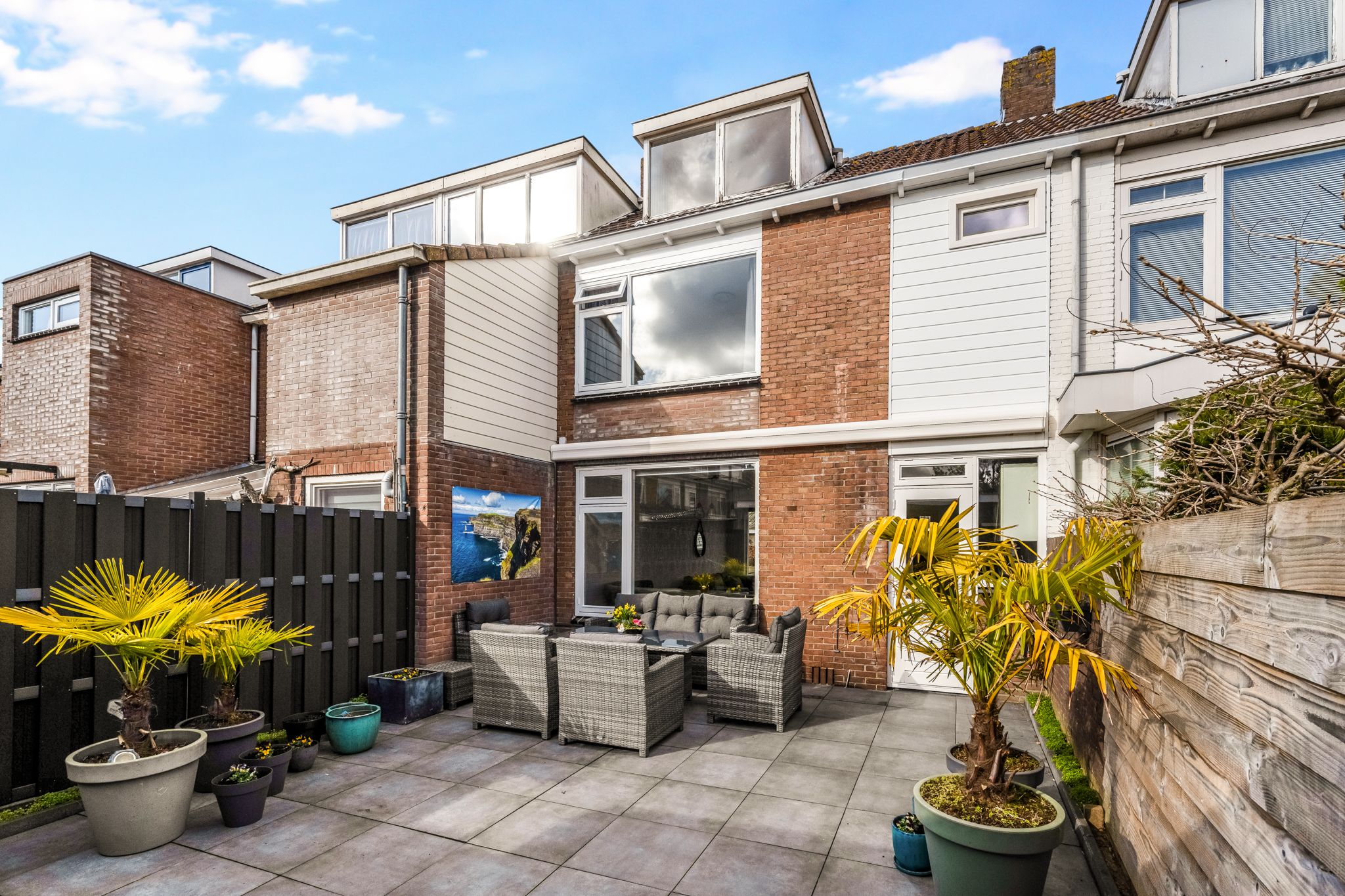 Foto 42 van Eerste Groenelaan 57