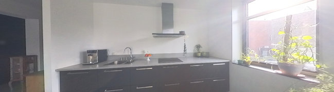 Keuken