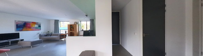 Hal