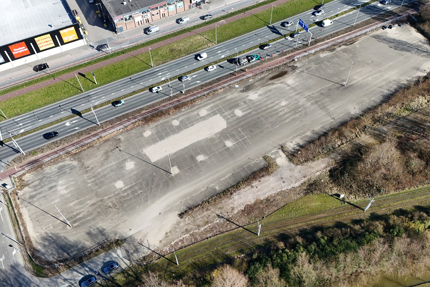 Bekijk foto 2 van Noorderhelling