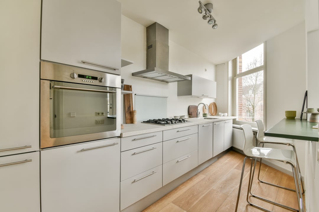 Foto 8 van Bilderdijkstraat 29-3