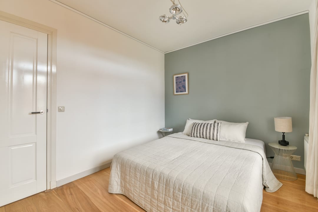 Foto 11 van Bilderdijkstraat 29-3