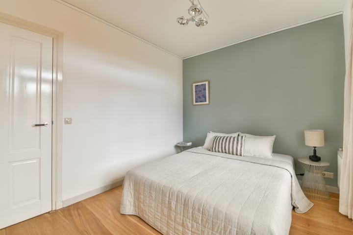 Foto 11 van Bilderdijkstraat 29-3