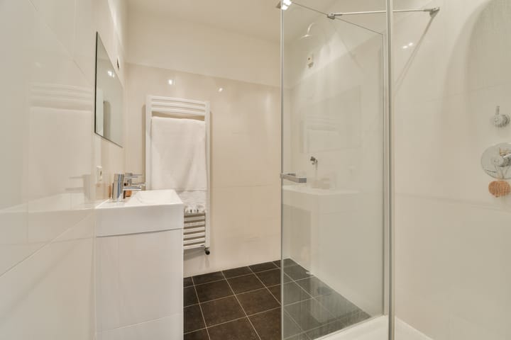 Foto 12 van Bilderdijkstraat 29-3