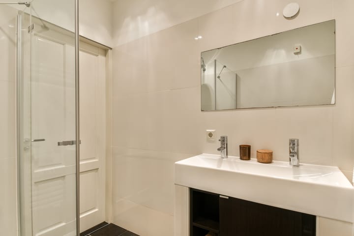 Foto 13 van Bilderdijkstraat 29-3