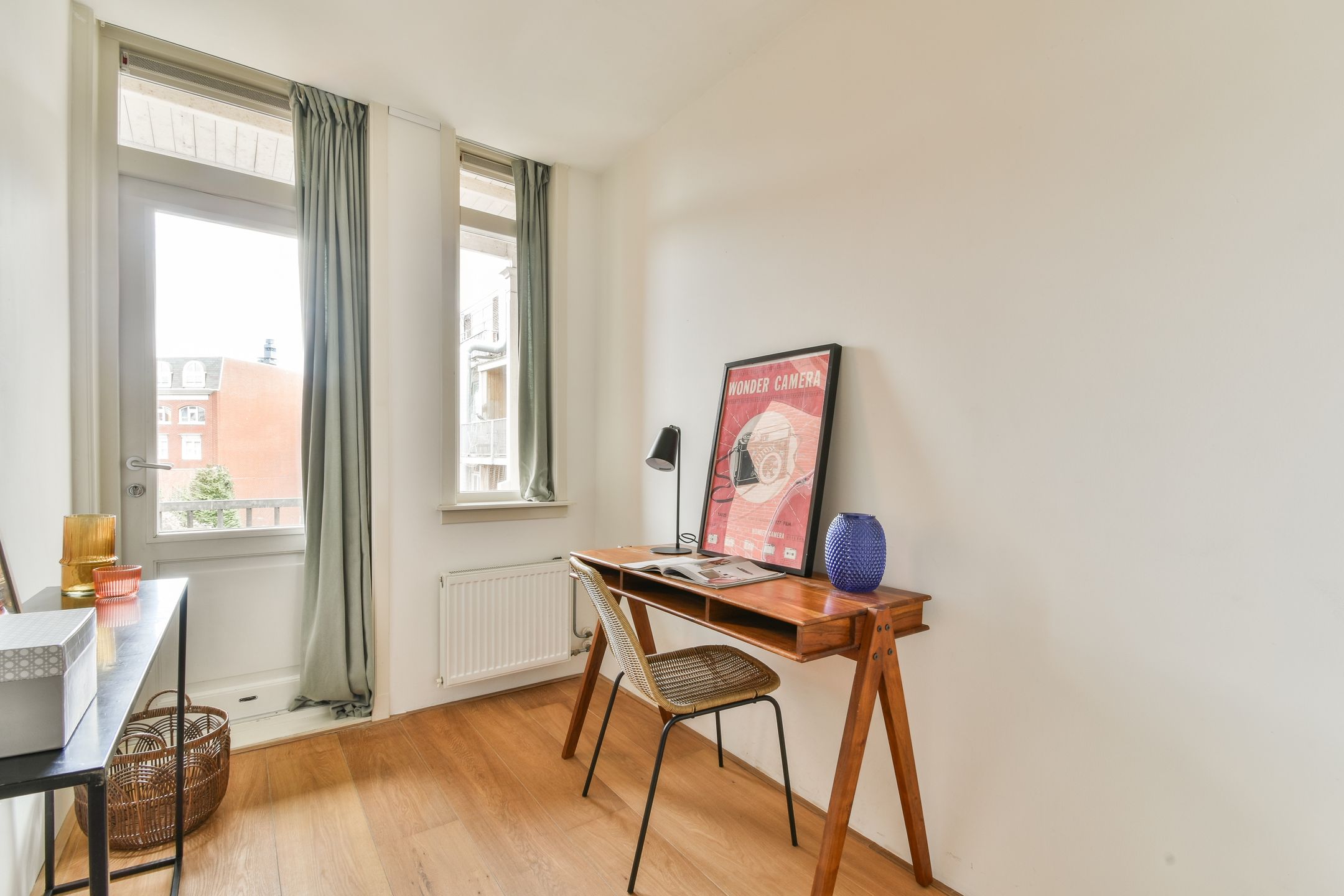 Foto 15 van Bilderdijkstraat 29-3