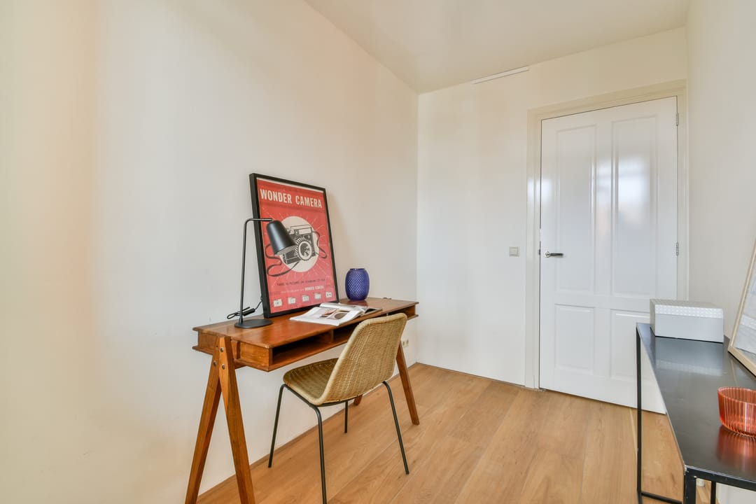 Foto 16 van Bilderdijkstraat 29-3