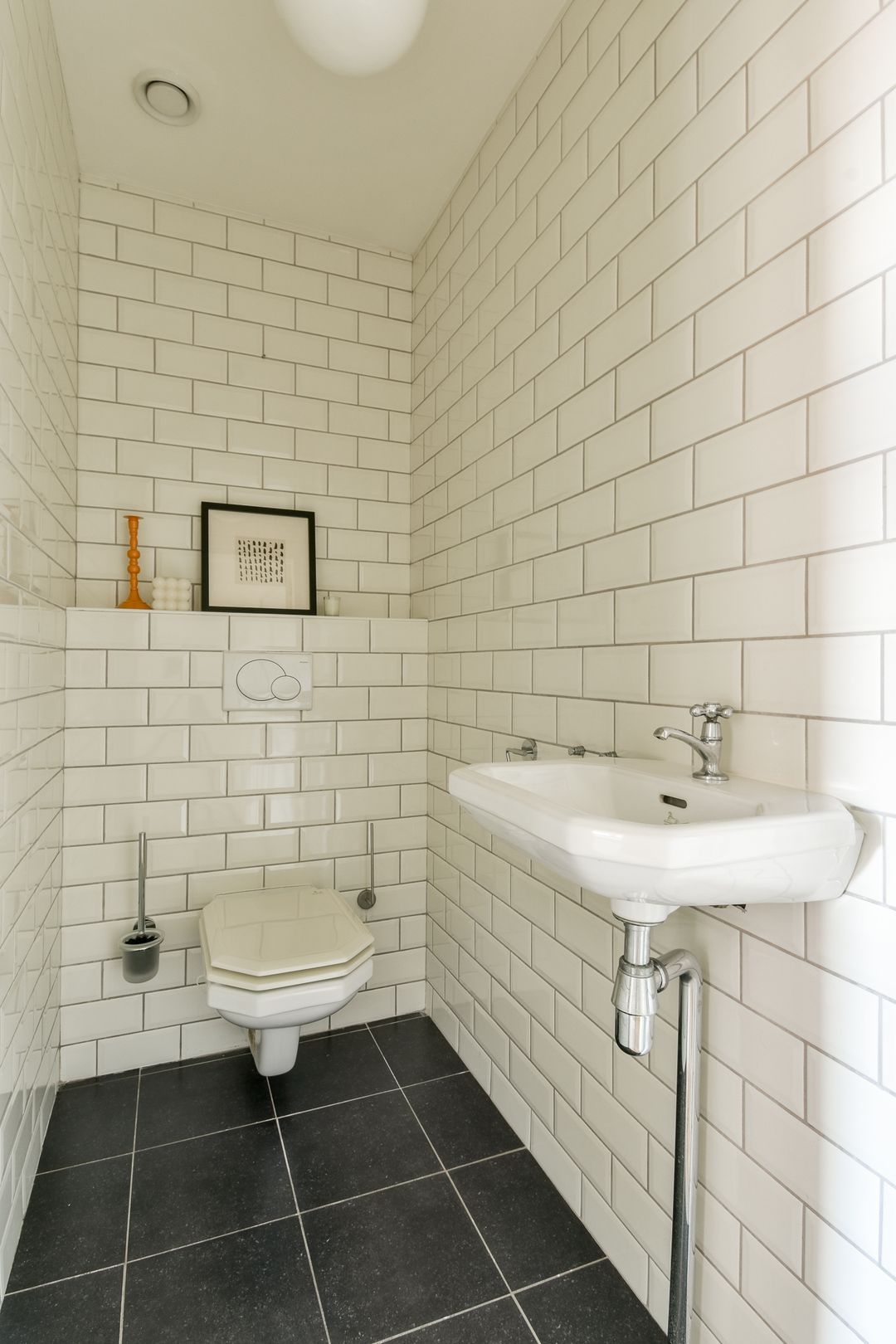 Foto 17 van Bilderdijkstraat 29-3