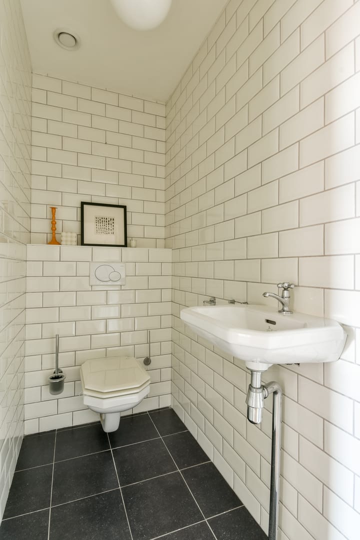 Foto 17 van Bilderdijkstraat 29-3