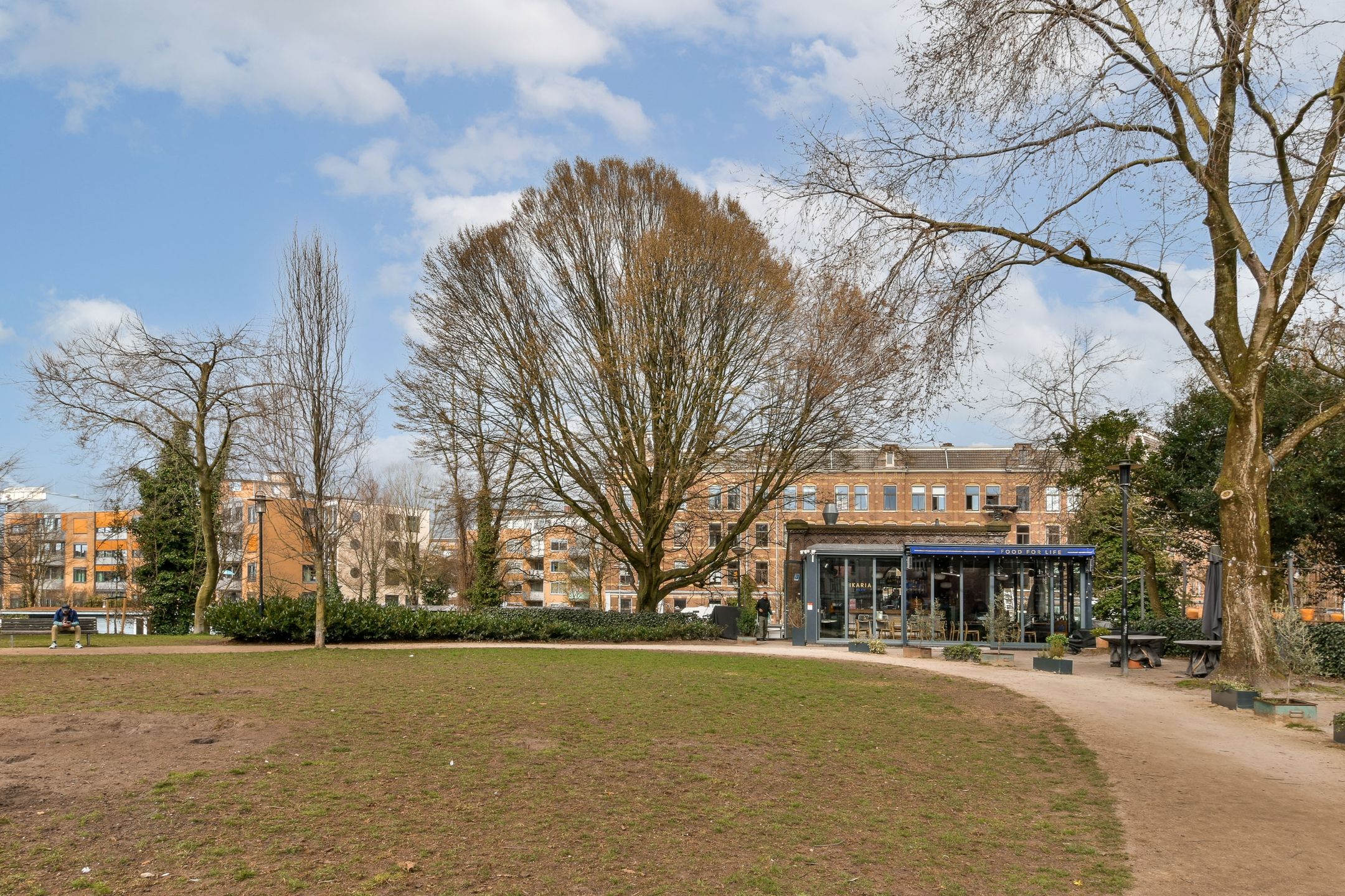 Foto 21 van Bilderdijkstraat 29-3