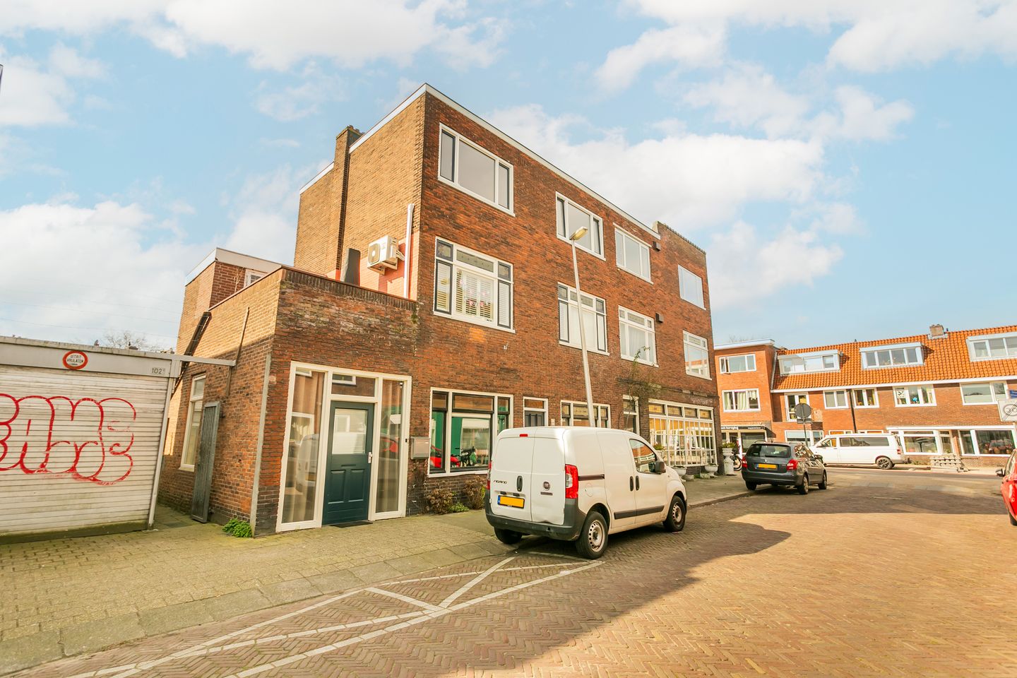 Foto 5 van Sweder van Zuylenweg 15