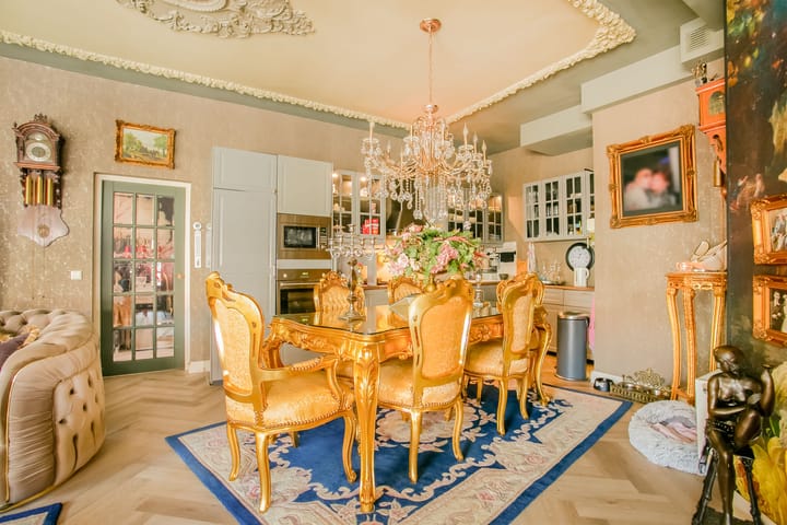 Photo 13 of Sweder van Zuylenweg 15