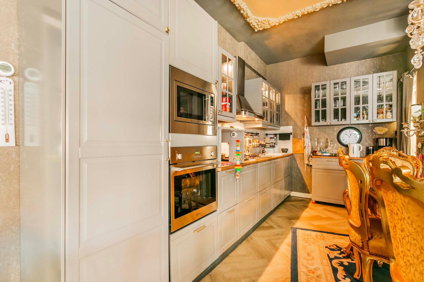 Foto 14 van Sweder van Zuylenweg 15