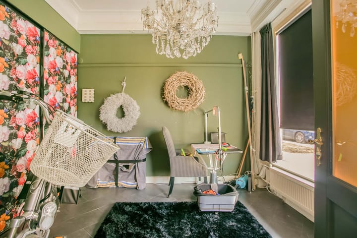 Photo 16 of Sweder van Zuylenweg 15