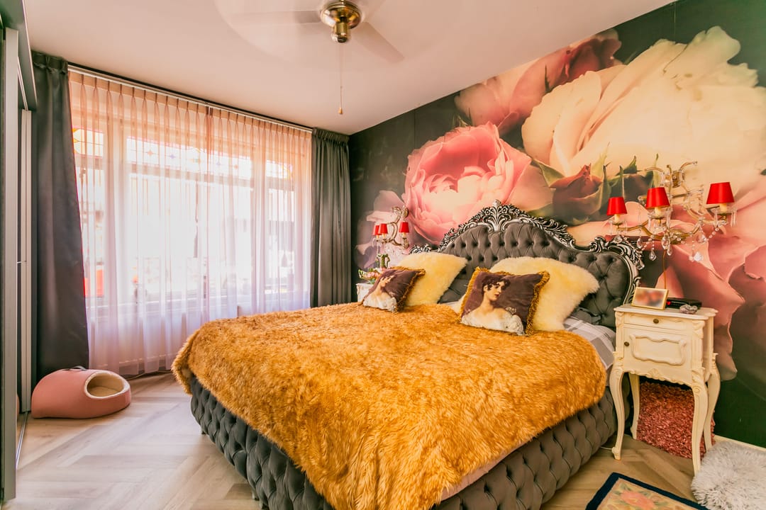 Foto 17 van Sweder van Zuylenweg 15