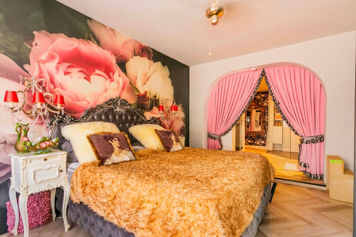 Photo 18 of Sweder van Zuylenweg 15