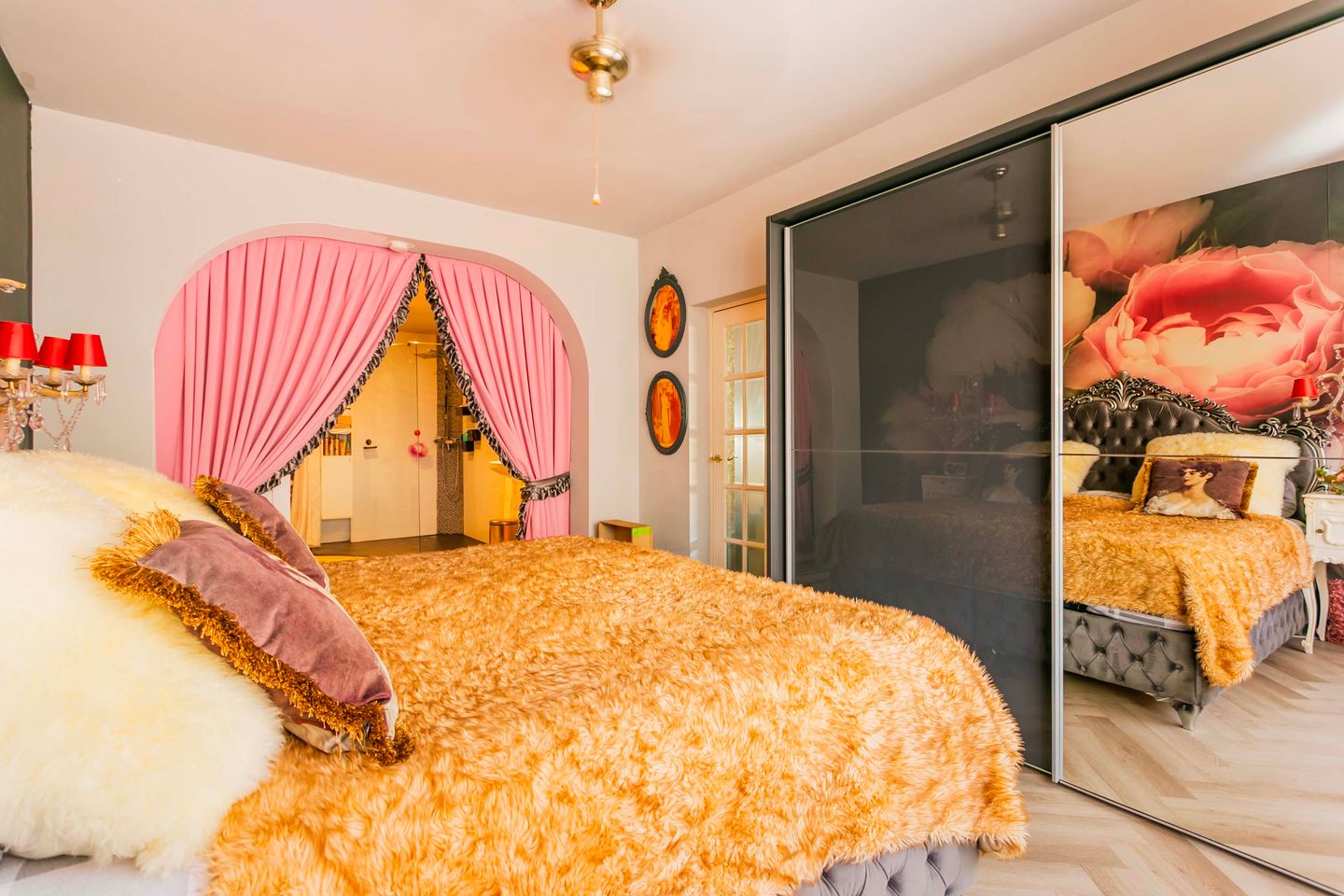 Foto 19 van Sweder van Zuylenweg 15