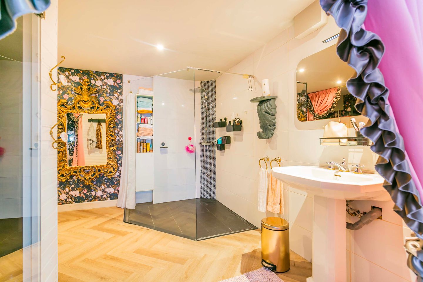 Foto 20 van Sweder van Zuylenweg 15