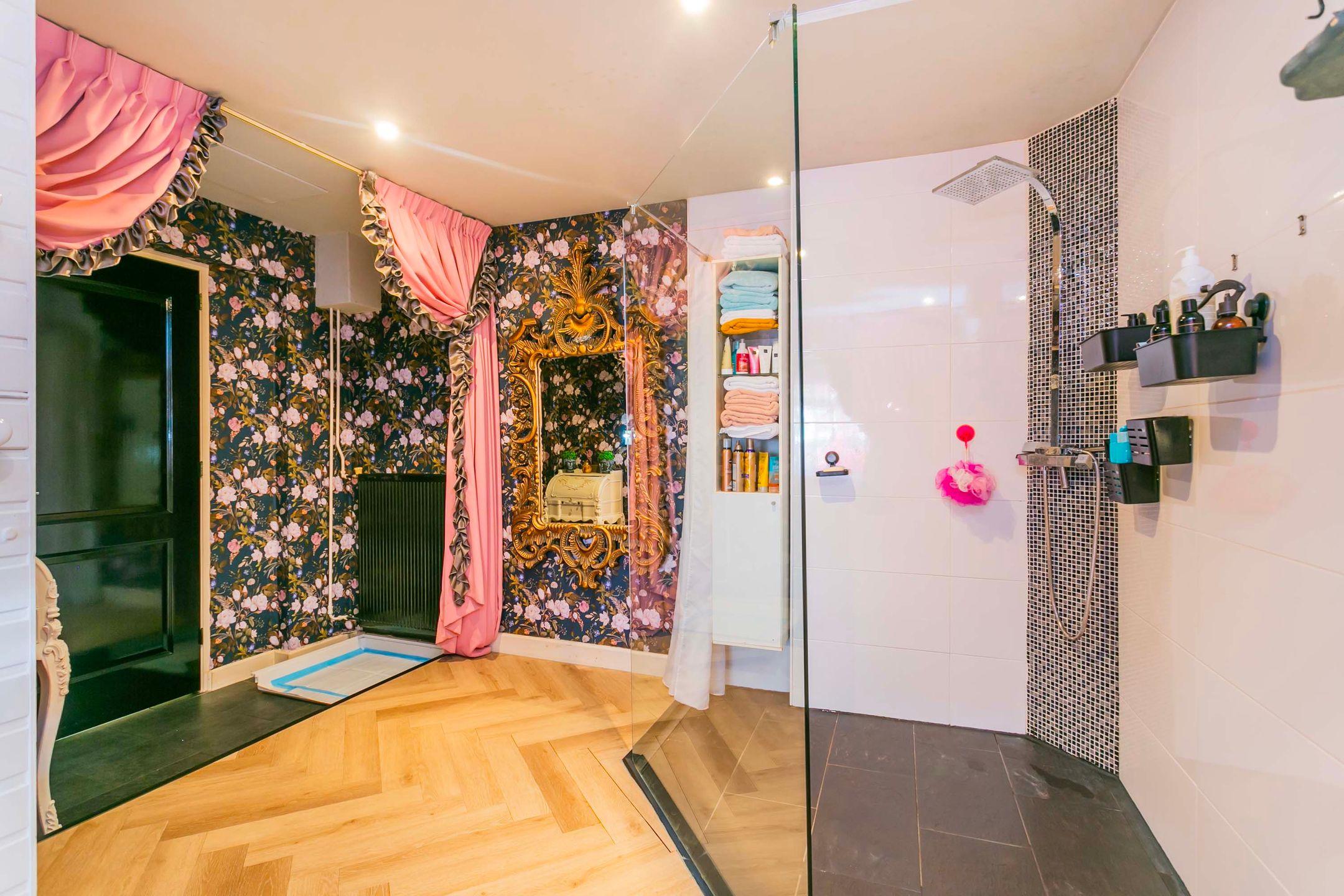 Foto 21 van Sweder van Zuylenweg 15