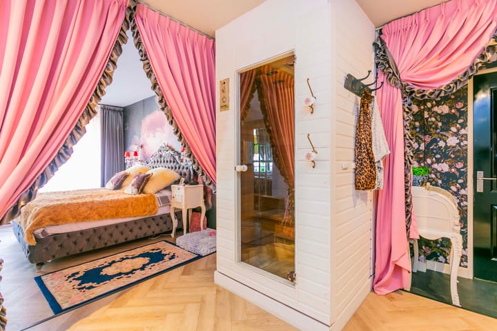 Photo 22 of Sweder van Zuylenweg 15