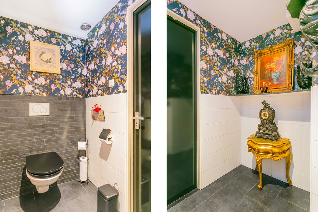 Foto 23 van Sweder van Zuylenweg 15