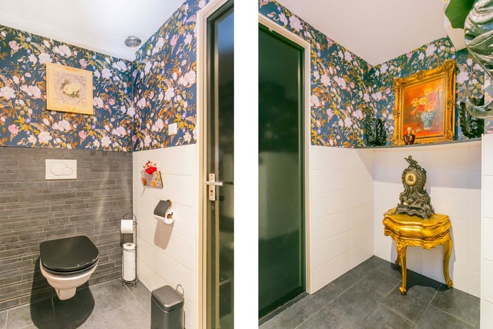 Photo 23 of Sweder van Zuylenweg 15