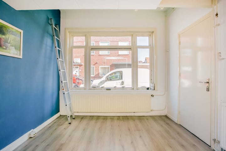 Photo 24 of Sweder van Zuylenweg 15