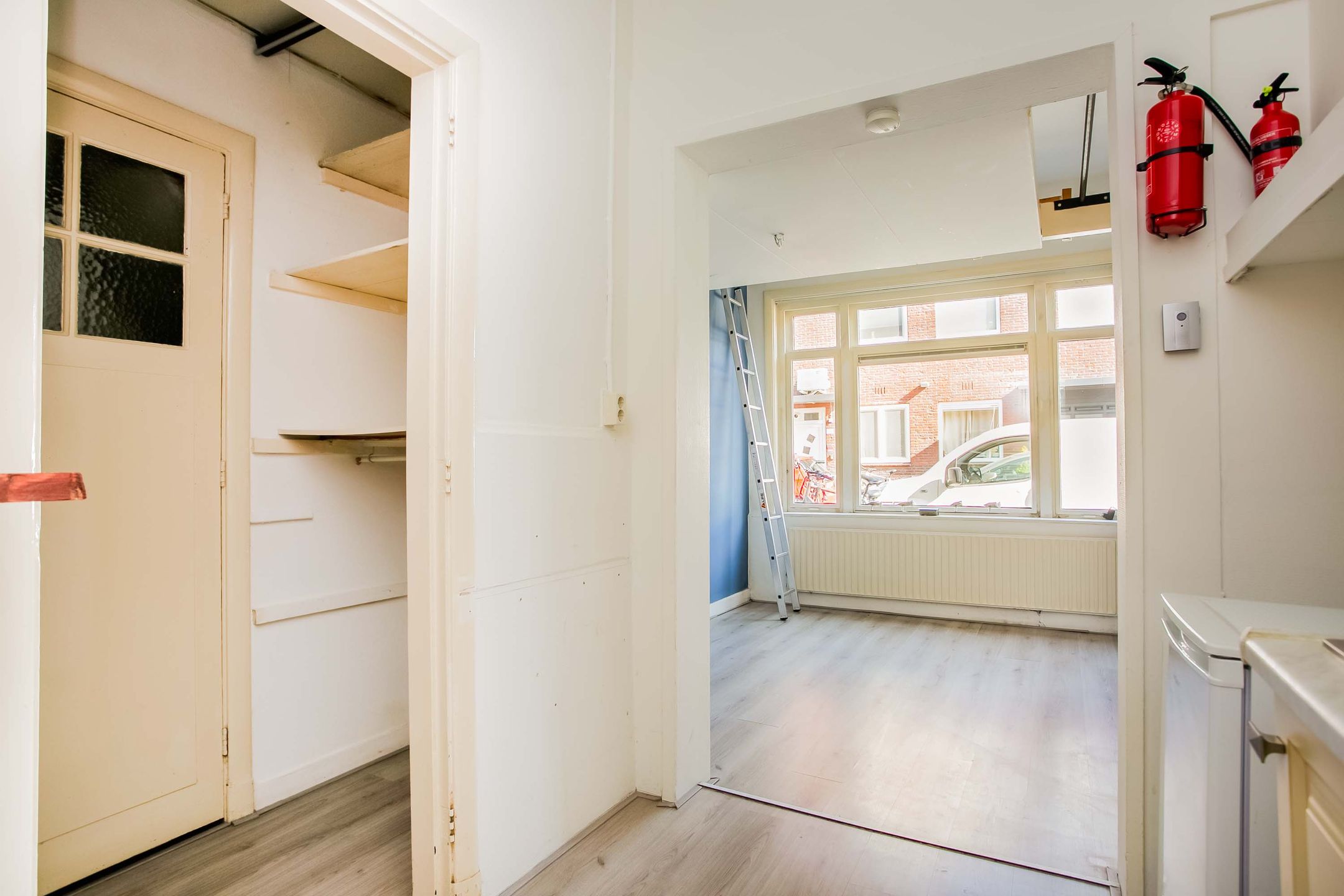 Foto 27 van Sweder van Zuylenweg 15