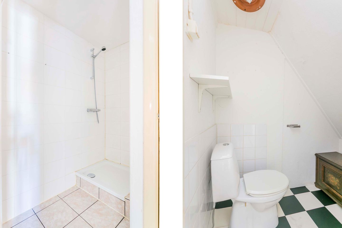 Foto 29 van Sweder van Zuylenweg 15