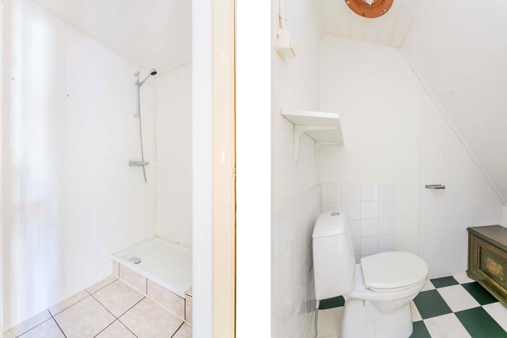 Photo 29 of Sweder van Zuylenweg 15