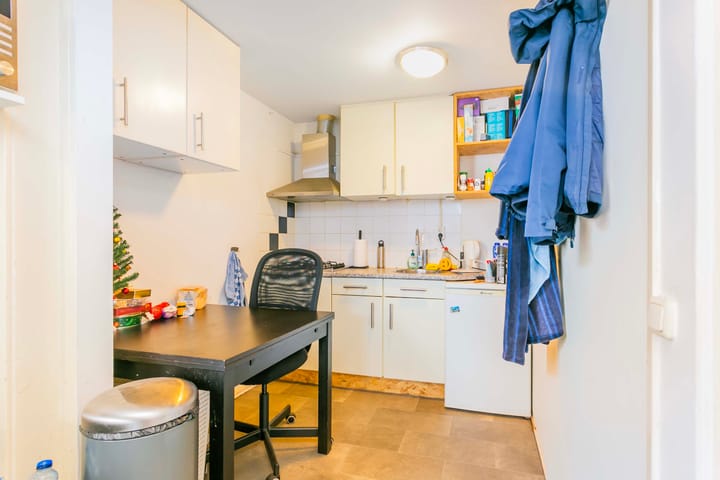 Photo 32 of Sweder van Zuylenweg 15