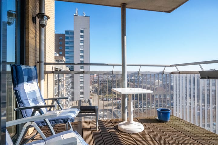 Foto 3 van Prins Hendrikstraat 445