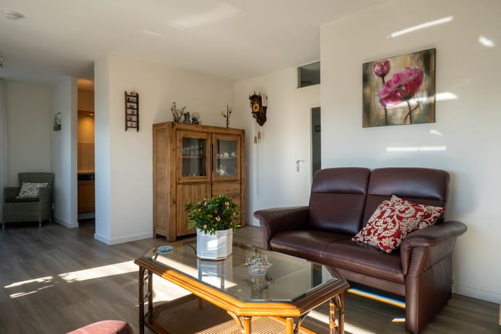 Foto 4 van Prins Hendrikstraat 445