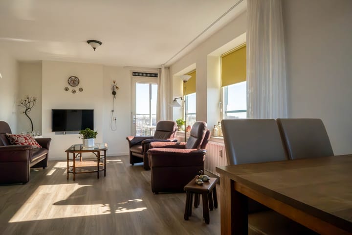 Foto 5 van Prins Hendrikstraat 445