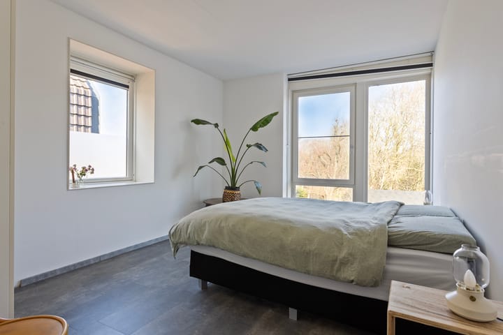 Foto 3 van Wandelweg 58-P