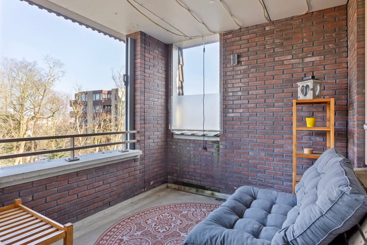 Foto 4 van Wandelweg 58-P