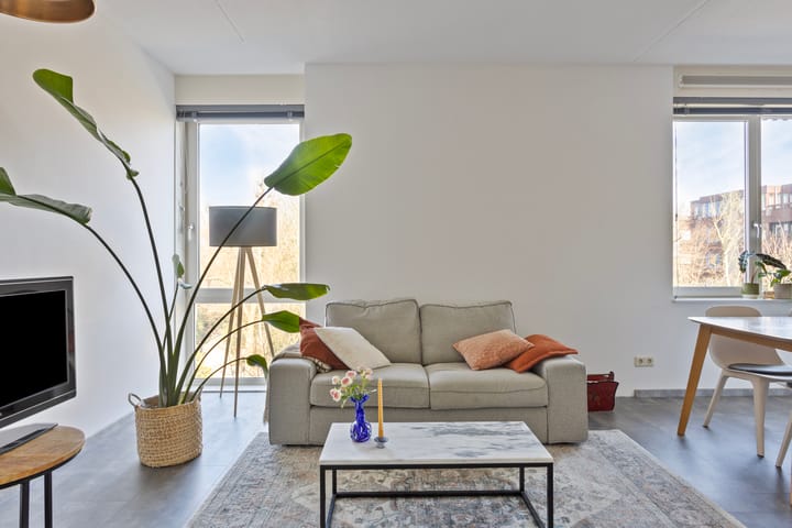 Foto 11 van Wandelweg 58-P