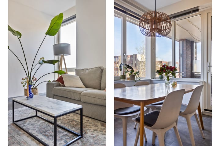 Foto 12 van Wandelweg 58-P