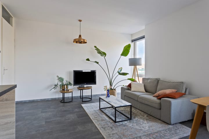 Foto 13 van Wandelweg 58-P