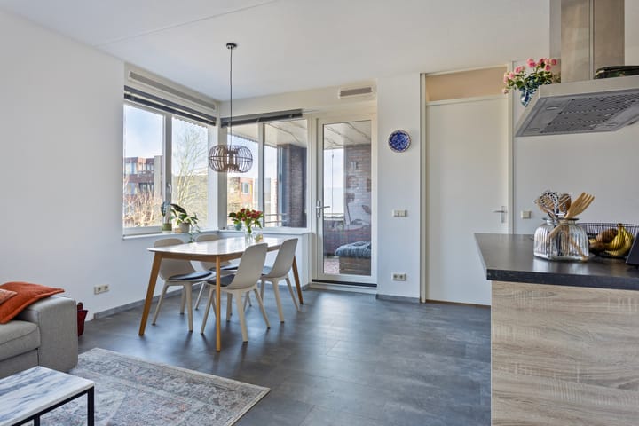 Foto 14 van Wandelweg 58-P